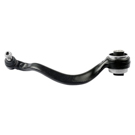 2015 Bmw X6 Control Arm Kit 2