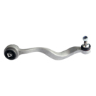 2007 Bmw M6 Control Arm 1