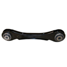 2017 Bmw 330e Control Arm 1