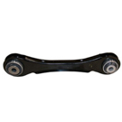 2016 Bmw 330e Control Arm 1