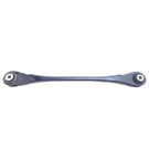2017 Bmw 330e Control Arm Kit 2
