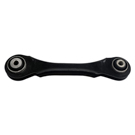 2016 Bmw 330e Control Arm 1