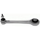 2003 Bmw 760 Control Arm 1