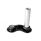 2000 Bmw M5 Control Arm Kit 2