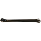 2004 Bmw X3 Control Arm 2