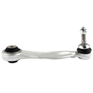2012 Bmw X5 Control Arm Kit 3