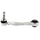 2012 Bmw X5 Control Arm Kit 2