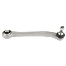 2017 Bmw X6 Control Arm 1