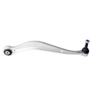2012 Bmw 740Li Control Arm 1