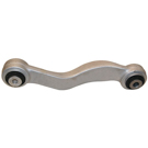 2011 Bmw 760 Control Arm 1