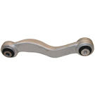 2012 Bmw 740 Control Arm 1