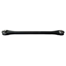 BuyAutoParts 93-81383K1 Control Arm Kit 2