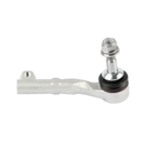 2019 Bmw 330i Outer Tie Rod End 1