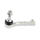 2019 Bmw 330i Outer Tie Rod End 1