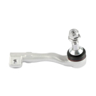 2019 Bmw X4 Outer Tie Rod End 1