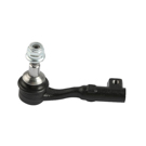 2021 Bmw M340i Outer Tie Rod End 1