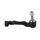 BuyAutoParts  Bmw X6 Outer Tie Rod End 85-35915AN