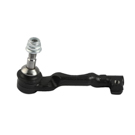 BuyAutoParts  Bmw X6 Outer Tie Rod End 85-35914AN