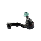 2017 Bmw X1 Outer Tie Rod End 1