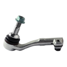 2014 Bmw X1 Outer Tie Rod End 1