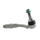 BuyAutoParts Bmw Outer Tie Rod End 85-31329AN