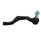 2021 Bmw X2 Outer Tie Rod End 1