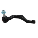 2021 Bmw X2 Outer Tie Rod End 1
