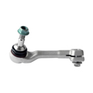 2018 Bmw i3 Outer Tie Rod End 1