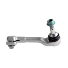 2019 Bmw i3 Outer Tie Rod End 1
