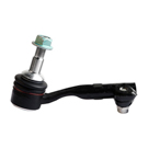 2015 Bmw M235i xDrive Outer Tie Rod End 1