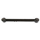 2012 Cadillac Escalade EXT Control Arm Kit 2