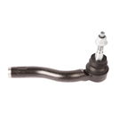 2017 Cadillac CT6 Outer Tie Rod End 1