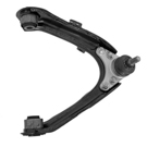 2012 Gmc Canyon Control Arm 1