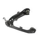 2012 Gmc Canyon Control Arm Kit 2