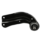 2012 Buick Regal Trailing Arm 1