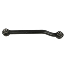 2000 Gmc Yukon Control Arm Kit 2
