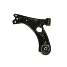 2018 Chevrolet Sonic Control Arm 1
