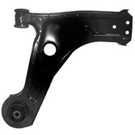 2007 Suzuki Forenza Control Arm 1