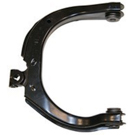 2005 Buick Rainier Control Arm Kit 2