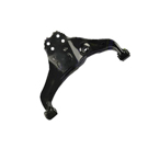2004 Gmc Canyon Control Arm Kit 2