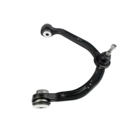 2000 Gmc Sierra 2500 Control Arm Kit 3