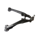 BuyAutoParts R7-L7461AN Suspension Control Arm and Ball Joint Assembly 1