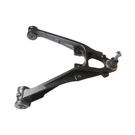 2016 Gmc Yukon Suspension Control Arm and Ball Joint Assembly 1