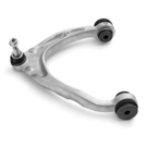 2016 Gmc Yukon Control Arm 1
