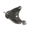 2000 Chevrolet Express 2500 Control Arm Kit 2