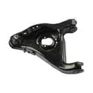 2000 Gmc Sonoma Control Arm 1