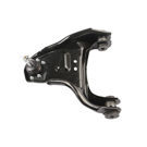 2001 Oldsmobile Bravada Control Arm 1