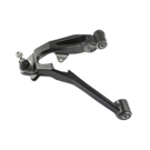 2003 Chevrolet Avalanche 2500 Control Arm 1