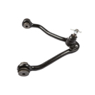 2001 Chevrolet Express Van Control Arm Kit 3