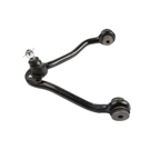 1999 Chevrolet Pick-up Truck Control Arm 1